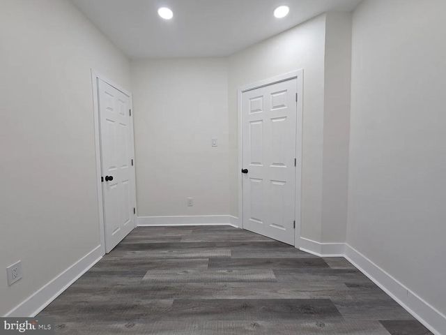 962 CARVER ST, Philadelphia, PA 19124