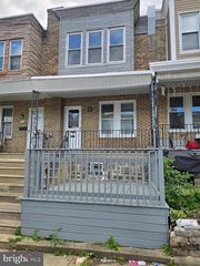 962 CARVER ST, Philadelphia, PA 19124