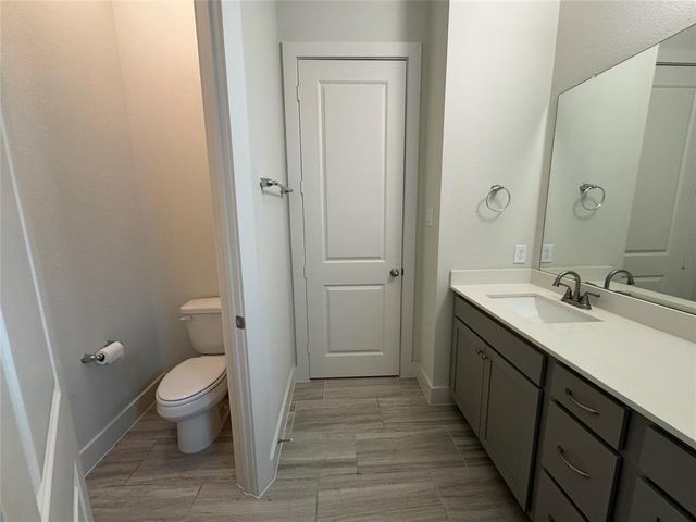 6031 Cypress Street, Houston, TX 77074