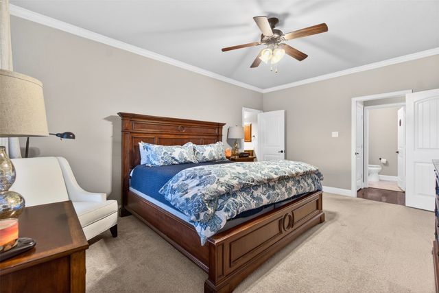 7417 E Fork Lane, Mckinney, TX 75071