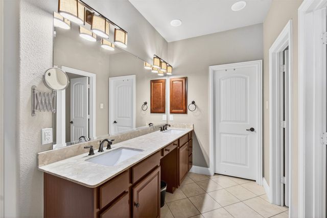 7417 E Fork Lane, Mckinney, TX 75071