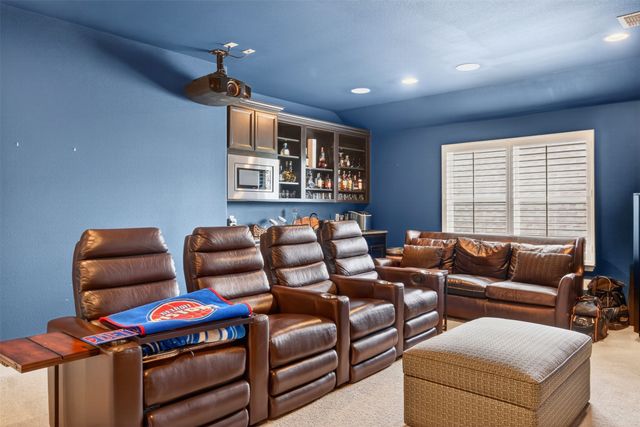 7417 E Fork Lane, Mckinney, TX 75071