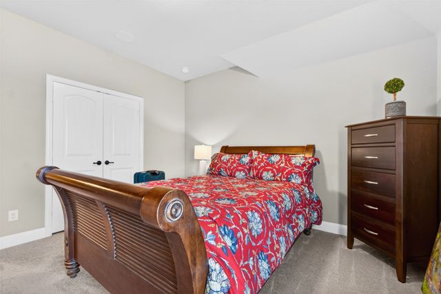 7417 E Fork Lane, Mckinney, TX 75071