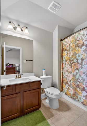 7417 E Fork Lane, Mckinney, TX 75071