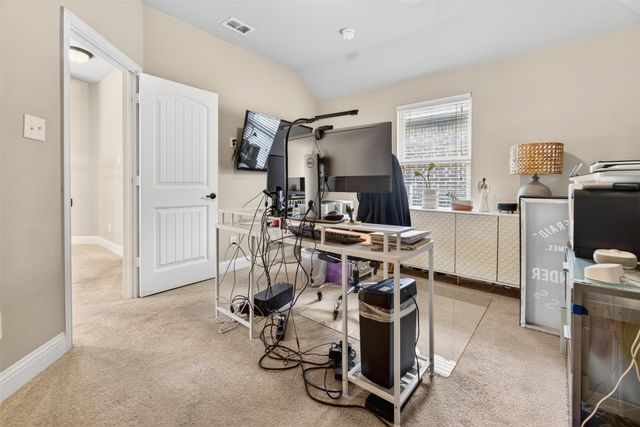 7417 E Fork Lane, Mckinney, TX 75071