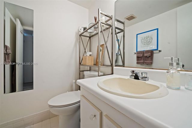 13255 SW 7th Court 111D, Pembroke Pines, FL 33027