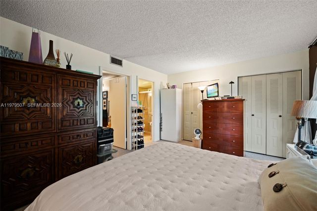 13255 SW 7th Court 111D, Pembroke Pines, FL 33027