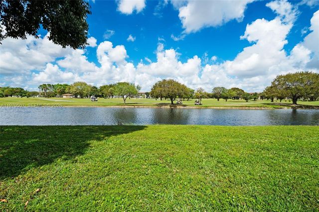 13255 SW 7th Court 111D, Pembroke Pines, FL 33027