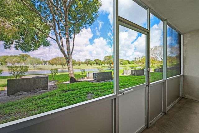 13255 SW 7th Court 111D, Pembroke Pines, FL 33027