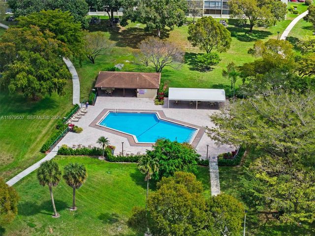 13255 SW 7th Court 111D, Pembroke Pines, FL 33027