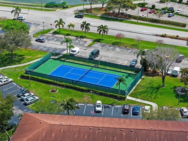 13255 SW 7th Court 111D, Pembroke Pines, FL 33027