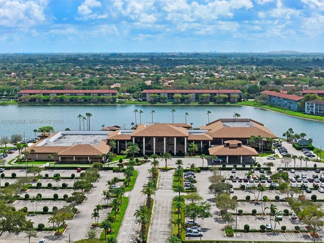 13255 SW 7th Court 111D, Pembroke Pines, FL 33027