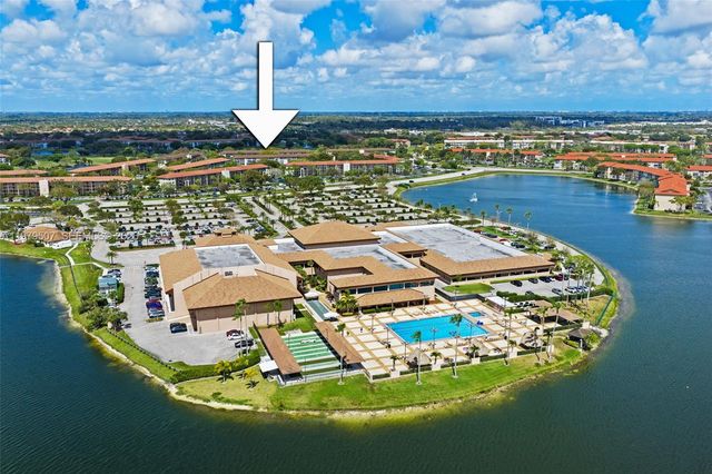 13255 SW 7th Court 111D, Pembroke Pines, FL 33027