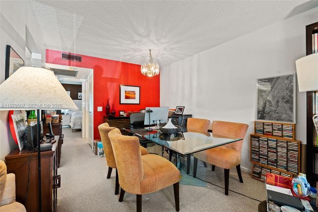 13255 SW 7th Court 111D, Pembroke Pines, FL 33027