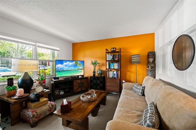 13255 SW 7th Court 111D, Pembroke Pines, FL 33027