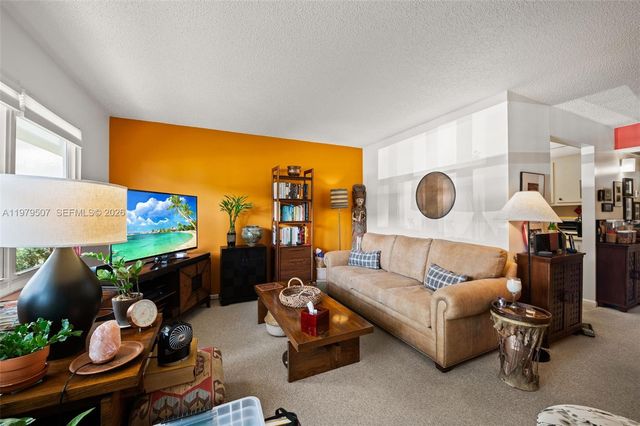 13255 SW 7th Court 111D, Pembroke Pines, FL 33027