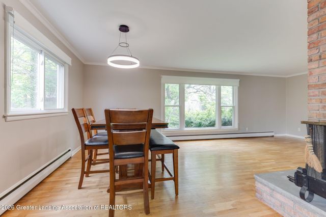 130 Lexington Avenue, East Lansing, MI 48823