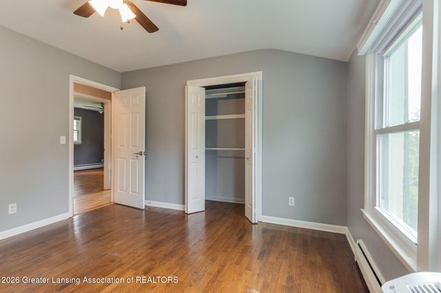 130 Lexington Avenue, East Lansing, MI 48823
