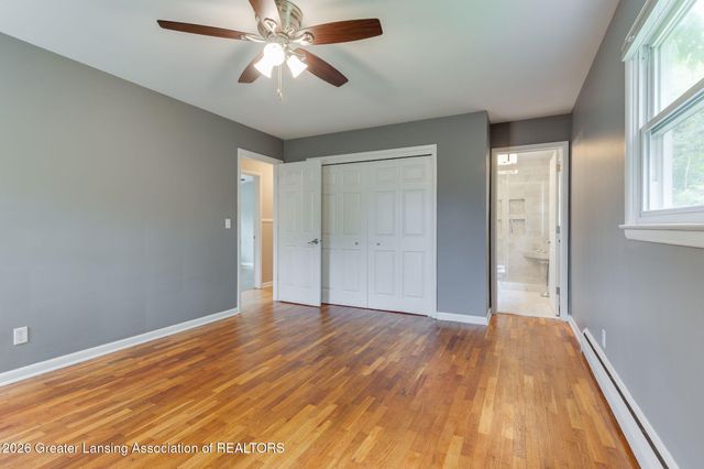 130 Lexington Avenue, East Lansing, MI 48823