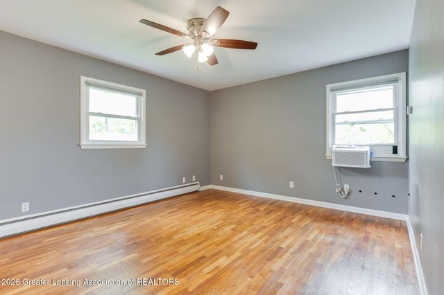 130 Lexington Avenue, East Lansing, MI 48823