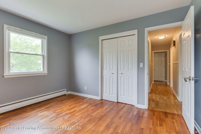 130 Lexington Avenue, East Lansing, MI 48823