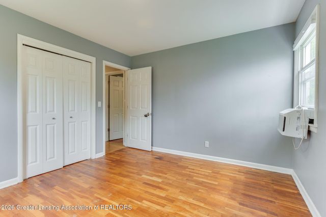 130 Lexington Avenue, East Lansing, MI 48823