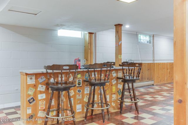 130 Lexington Avenue, East Lansing, MI 48823
