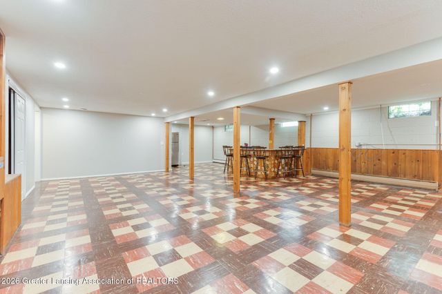 130 Lexington Avenue, East Lansing, MI 48823