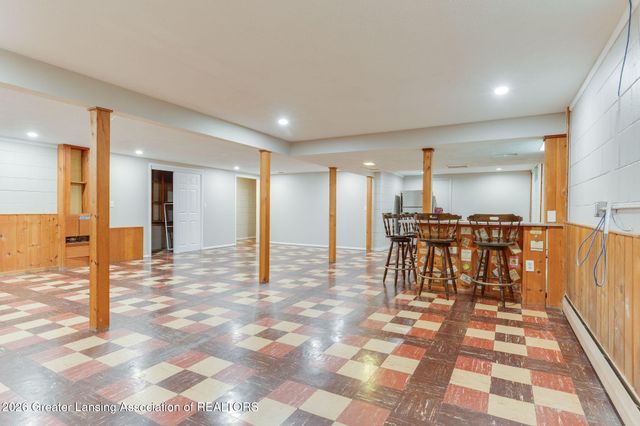 130 Lexington Avenue, East Lansing, MI 48823