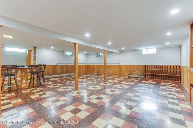 130 Lexington Avenue, East Lansing, MI 48823