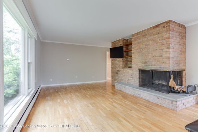 130 Lexington Avenue, East Lansing, MI 48823
