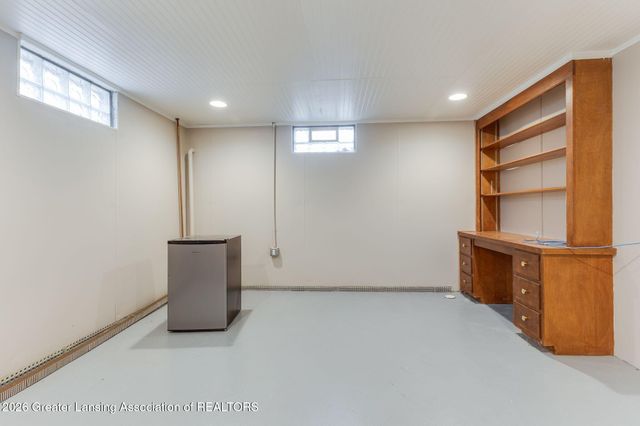 130 Lexington Avenue, East Lansing, MI 48823