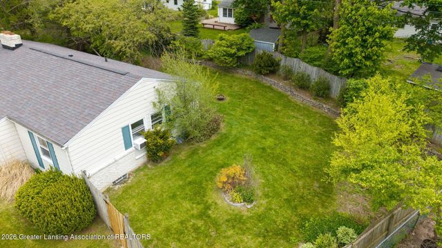 130 Lexington Avenue, East Lansing, MI 48823