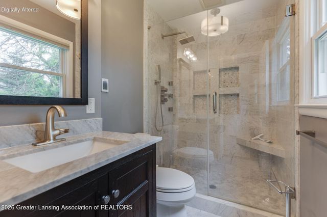 130 Lexington Avenue, East Lansing, MI 48823