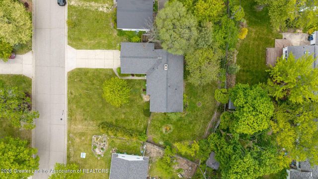 130 Lexington Avenue, East Lansing, MI 48823