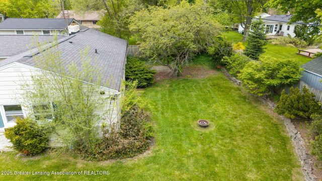 130 Lexington Avenue, East Lansing, MI 48823