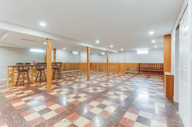 130 Lexington Avenue, East Lansing, MI 48823