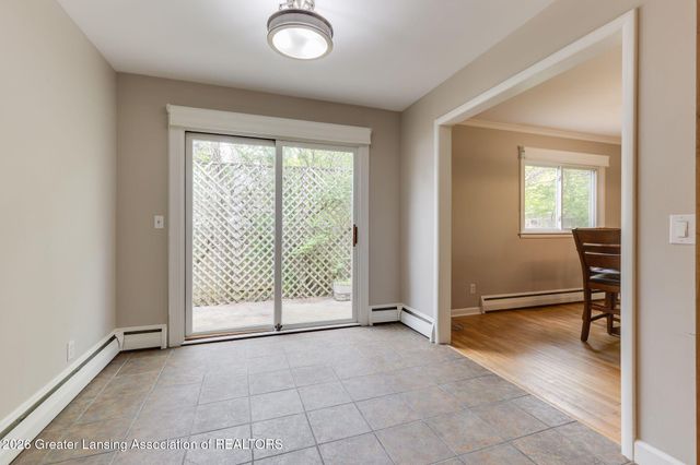 130 Lexington Avenue, East Lansing, MI 48823