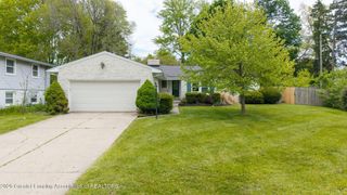 130 Lexington Avenue, East Lansing, MI 48823