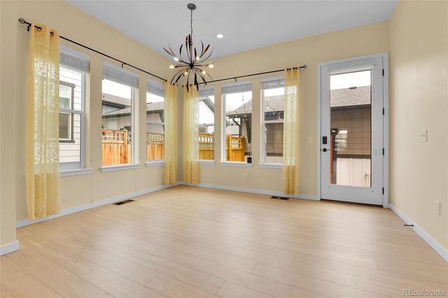 5154 Taft Court, Wheat Ridge, CO 80033