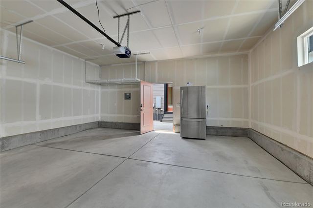 5154 Taft Court, Wheat Ridge, CO 80033