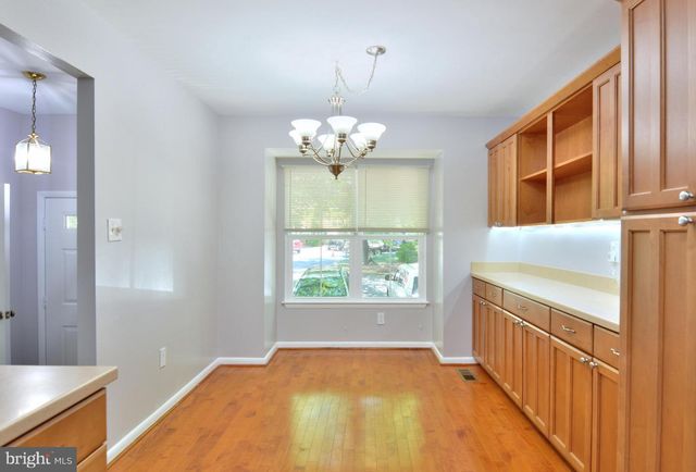 13326 WATERSIDE CIR, Germantown, MD 20874