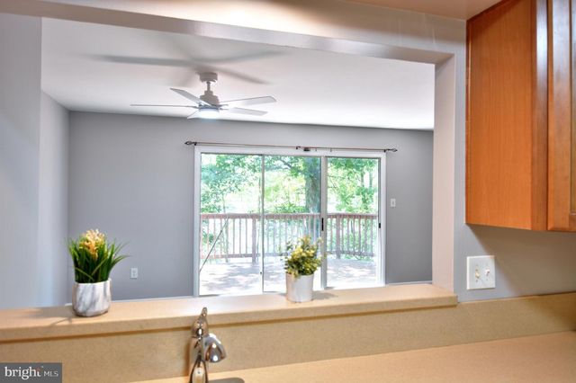13326 WATERSIDE CIR, Germantown, MD 20874
