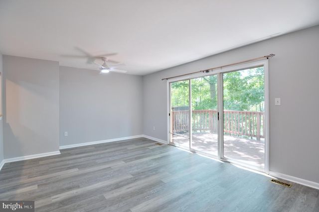 13326 WATERSIDE CIR, Germantown, MD 20874