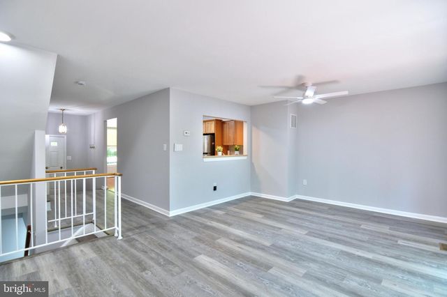 13326 WATERSIDE CIR, Germantown, MD 20874