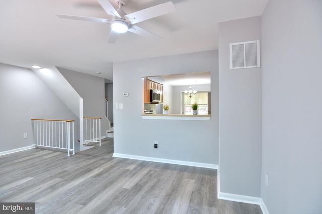 13326 WATERSIDE CIR, Germantown, MD 20874