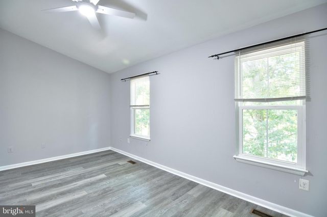 13326 WATERSIDE CIR, Germantown, MD 20874