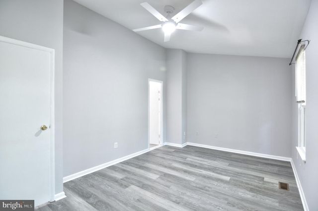 13326 WATERSIDE CIR, Germantown, MD 20874
