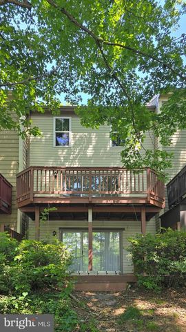 13326 WATERSIDE CIR, Germantown, MD 20874