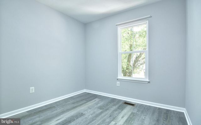 13326 WATERSIDE CIR, Germantown, MD 20874
